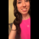 just--doing-it avatar