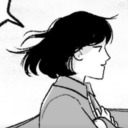 just-1other-nerd avatar