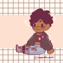 just-4-the-future avatar