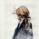 just-a-1967-impala-and-dean avatar