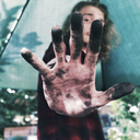 just-a-blooming-flower-child avatar