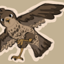 just-a-casual-larker avatar