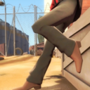 just-a-casual-observer avatar