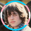 just-a-civil-trust avatar