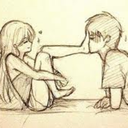 just-a-confused-boy avatar