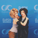 just-a-creampuff avatar