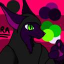 just-a-dinomask avatar