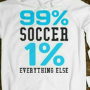 just-a-dreamer-13-blog1 avatar