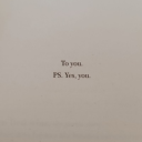 just-a-gh0st5 avatar