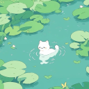 just-a-girl-that-likes-stuff avatar