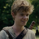 just-a-girl-who-loves-tmr avatar