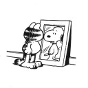 just-a-guy-with-a-blog avatar