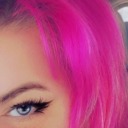 just-a-kj-blog avatar