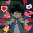 just-a-lil-nerd avatar