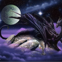 just-a-little-fangirl-love avatar