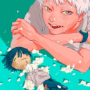 just-a-little-kreature avatar