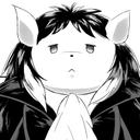 just-a-littleturtle avatar