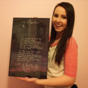 just-a-lucky-bug avatar