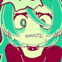 just-a-nowhere-giirl avatar