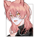 just-a-person-on-here avatar