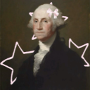 just-a-pinecone avatar