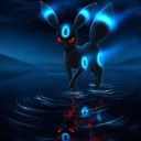 just-a-pokeblog avatar