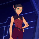 just-a-positive-lesbian avatar