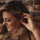 just-a-pretty-young-thing avatar