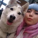 just-a-primadonna avatar