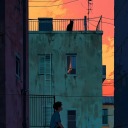 just-a-promise avatar