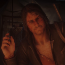 just-a-random-4rt1st avatar