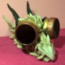 just-a-regular-fan avatar