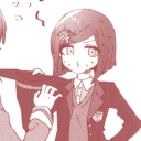 just-a-s1lly-g00b3r avatar