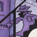 just-a-simpel-narrator avatar