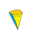 just-a-taco-thing avatar