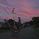 just-a-youtube-blog avatar