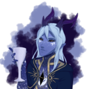 just-aaravos-fanarts avatar