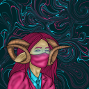 just-abunchofaus avatar