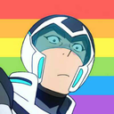 just-adashi-thots avatar