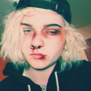 just-alien-things avatar