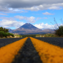 just-an-ace-elf avatar