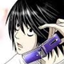 just-an-aliien avatar