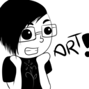 just-an-art-blog-with-some-shit avatar