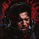 just-an-idiot-honestly avatar