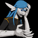 just-an0ther-wh0re avatar