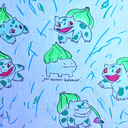 just-another-bulbasaur avatar