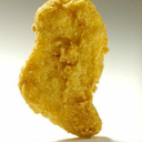 just-another-chicken-nugget avatar