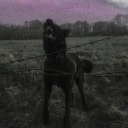 just-another-cliche avatar