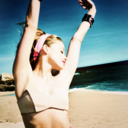 just-another-invisible-soul avatar