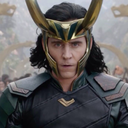 just-another-loki-fangirl avatar